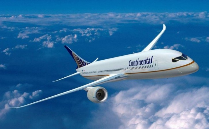 衡阳到加拿大机场航空货运_衡阳到加拿大航空快递加急件